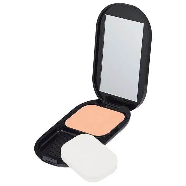 Max Factor Facefinity пудра компактная Compact. Пудра макс фактор facefinity? 18