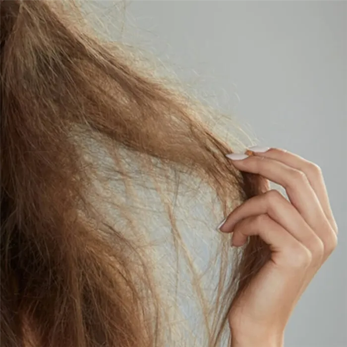 10 средств для утолщения тонких и сухих волос. Как утолщить тонкие волосы? 47