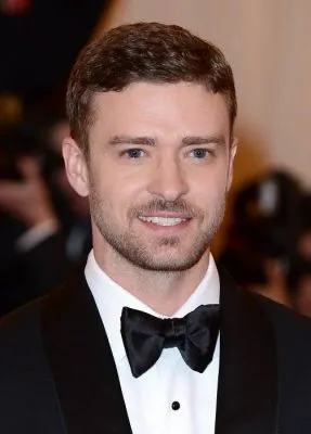 Джастин Тимберлэйк (Justin Timberlake) / Биография. Сколько лет джастину тимберлейку? 13
