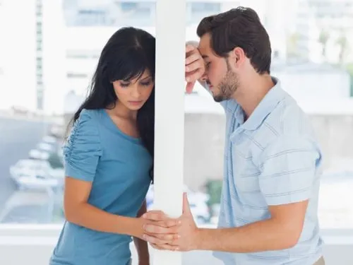 Как пережить расставание с любимым человеком: 12 советов психолога. Как пережить расставание с любимым? 6