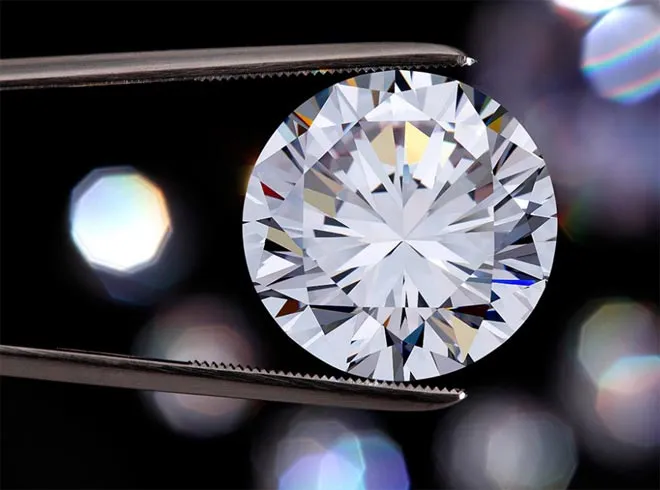 Как правильно выбрать бриллиант по характеристикам. Какие бриллианты считаются лучшими? 47