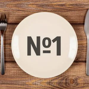 Лечебная диета №1. Что можно есть при язве двенадцатиперстной кишки? 13