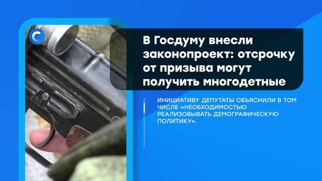 Началась война»: Валерий и Евгения Дидюля разводятся со скандалом. Дидюля что сделал с женой? 19