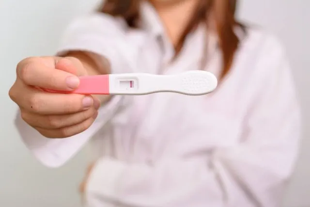 Разбор: 10 причин, из-за которых не наступает беременность. Почему нет детей если оба здоровы? 24