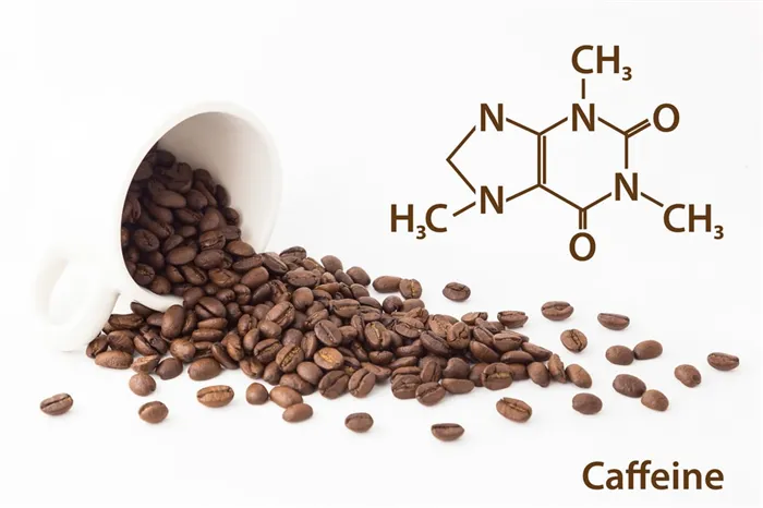 Вред кофе для здоровья: проблемы с сердцем и другие неприятности. Что будет если выпить много кофе? 8