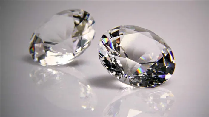 Что дороже: изумруд, бриллиант, сапфир, алмаз или рубин. Что дороже золото или бриллиант. 18