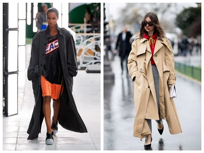 Модные тенденции и тренды весны 2021: главные рекомендации стилистов. Что модно весной 2021 для женщин. 18