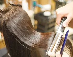 Сколько в среднем стоит кератиновое выпрямление волос. Сколько стоит кератиновое выпрямление волос. 44