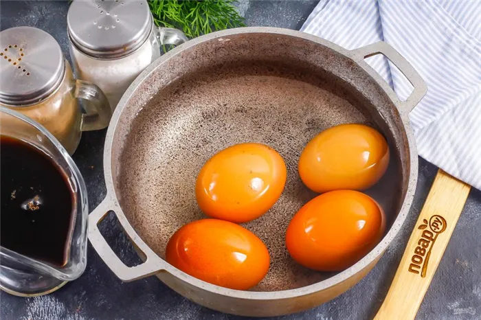Как правильно варить яйца! Важные советы и лайфхаки. Сколько надо варить яйца. 23