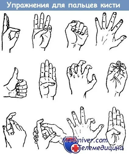 Обучение целительству: лечение руками. Как научиться лечить людей руками. 10