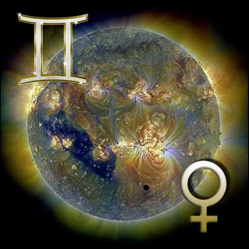 Венера в Близнецах — вечные странники в свободных отношениях. Венера в близнецах что значит. 33