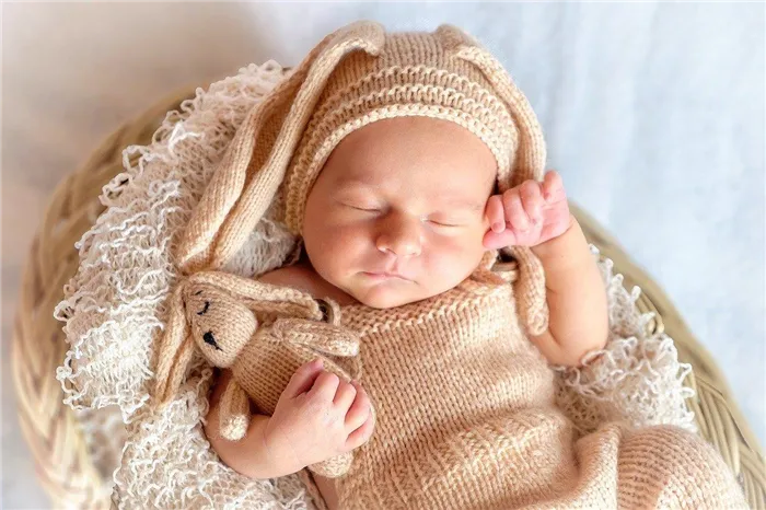 Как не сойти с ума и радоваться жизни после рождения ребенка: мифы и реальность. Как меняется жизнь после рождения ребенка. 32