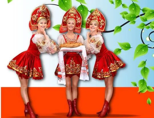 Русские жены в Италии – мифы и реальные цели. Как итальянцы относятся к русским девушкам. 22
