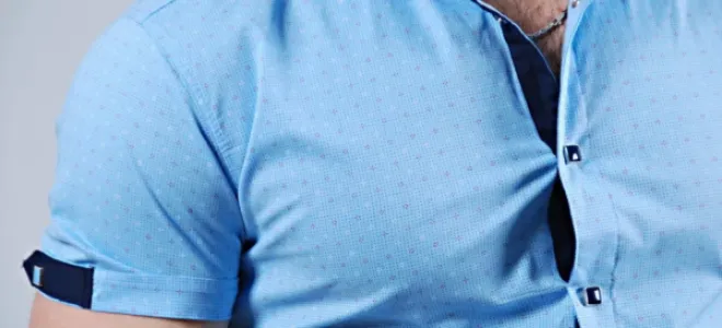 Виды мужских рубашек — подробная классификация. Какие бывают рубашки мужские. 17
