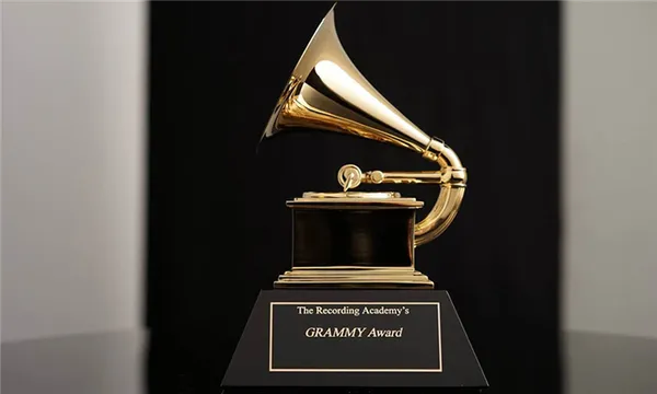 Первая в мире песня года, пушистый лауреат и другие малоизвестные факты о самой значимой музыкальной премии «Грэмми». Премия грэмми что это. 17