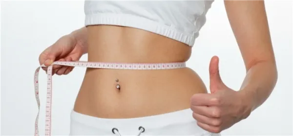 На сколько килограммов можно похудеть за неделю. На сколько можно похудеть за неделю. 36
