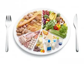 Что такое белково-углеводное чередование (БУЧ диета): преимущества, недостатки, польза для организма. Что такое буч. 19