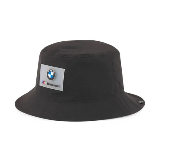 История Boonie Hat. Как носить панаму мужскую. 69