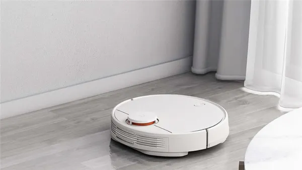 Лучшие моющие роботы-пылесосы для дома по соотношению цены и качества: ТОП-10. Какой купить робот пылесос с влажной уборкой. 1